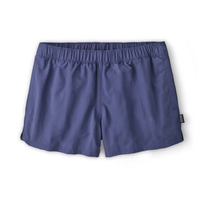 Patagonia Barely Baggies Shorts 2 1/2" - Women's 2 Patagonia Barely Baggies Shorts 2 1/2" - Women's - Image 2