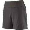 Patagonia Happy Hike Shorts 4" - Women's