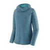 Patagonia Sunshade Hoody - Women's