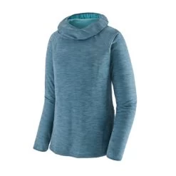 Patagonia Sunshade Hoody - Women's