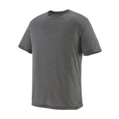 Patagonia Capilene Cool Trail Shirt - Men's