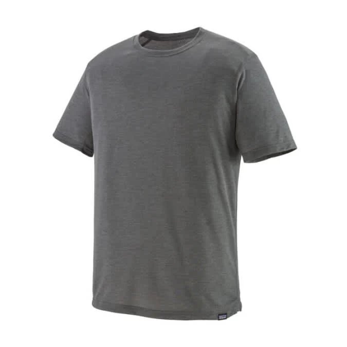 Patagonia Capilene Cool Trail Shirt - Men's 1 Patagonia Capilene Cool Trail Shirt - Men's