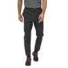 Patagonia Terrebonne Joggers - Men's