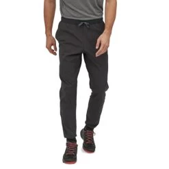 Patagonia Terrebonne Joggers - Men's