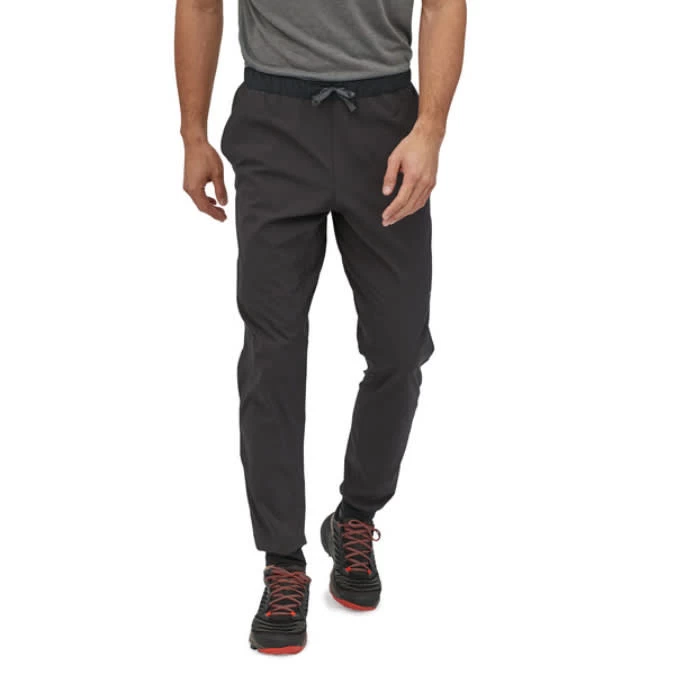 Patagonia Terrebonne Joggers - Men's 1 Patagonia Terrebonne Joggers - Men's