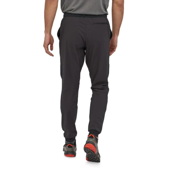 Patagonia Terrebonne Joggers - Men's 2 Patagonia Terrebonne Joggers - Men's - Image 2