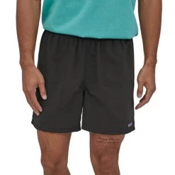 Patagonia Baggies Shorts 5" - Men's