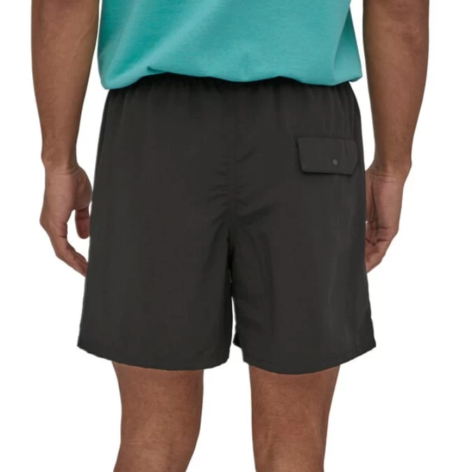Patagonia Baggies Shorts 5" - Men's 2 Patagonia Baggies Shorts 5" - Men's - Image 2