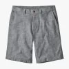 Patagonia Back Step Shorts 10" - Men's