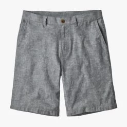 Patagonia Back Step Shorts 10" - Men's