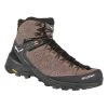 SALEWA Alp Trainer 2 Mid GTX - Men's