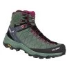 SALEWA Alp Trainer 2 Mid GTX - Women's
