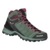 SALEWA Alp Mate Mid WP - Women's