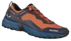 SALEWA Ultra Train 3 - Men's