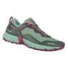 SALEWA Ultra Train 3 - Women's