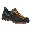 SALEWA Mountain Trainer 2 GTX - Men's
