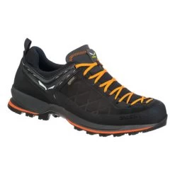 SALEWA Mountain Trainer 2 GTX - Men's
