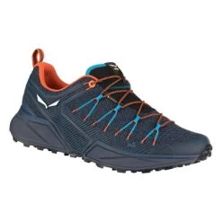 SALEWA Dropline GTX - Men's