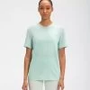 The North Face Wander Short-Sleeve - Women's