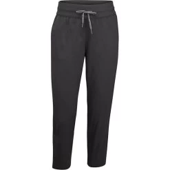 The North Face Aphrodite Motion Capri - Women's