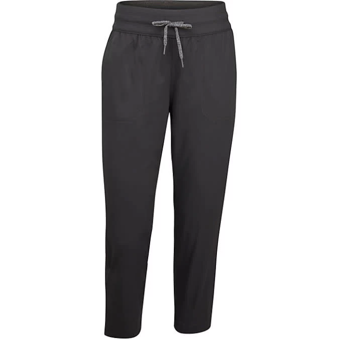 The North Face Aphrodite Motion Capri - Women's 1 The North Face Aphrodite Motion Capri - Women's