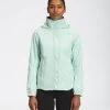 The North Face Resolve Parka II - Women's