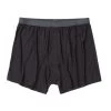 Give-N-Go 2.0 Boxer Brief - Men's