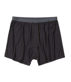 Give-N-Go 2.0 Boxer Brief - Men's
