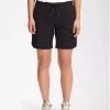 The North Face Aphrodite Motion Bermuda Short - Women's
