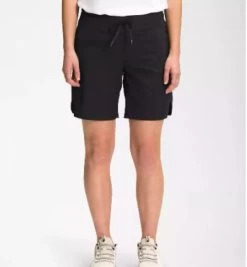 The North Face Aphrodite Motion Bermuda Short - Women's