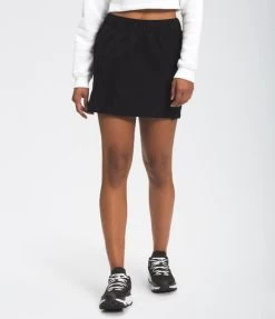 The North Face Class V Skort - Women's