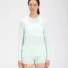 The North Face Wander Long-Sleeve - Women's