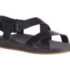 Chaco Wayfarer - Women's