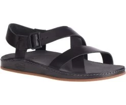 Chaco Wayfarer - Women's