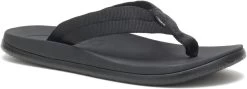 Chaco Chillos Flip - Women's