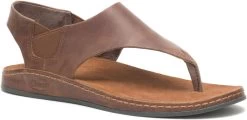 Chaco Wayfarer Post - Women's