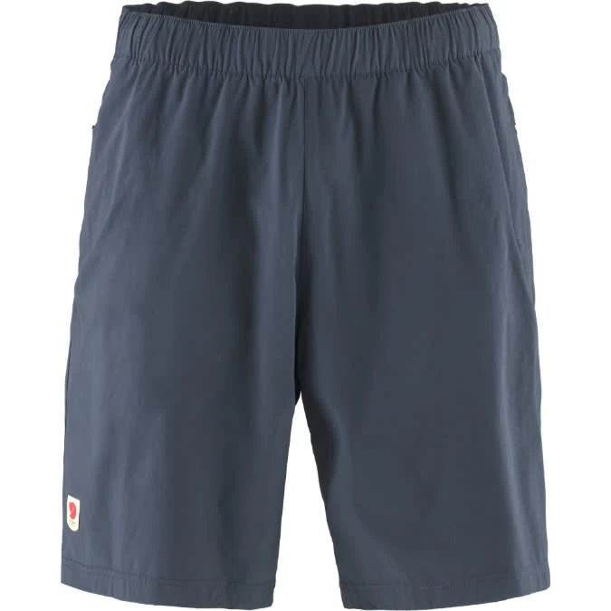 FJÄLLRÄVEN High Coast Relaxed Shorts - Men's 1 FJÄLLRÄVEN High Coast Relaxed Shorts - Men's