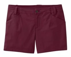 Outdoor Research Wadi Rum Shorts - Women's