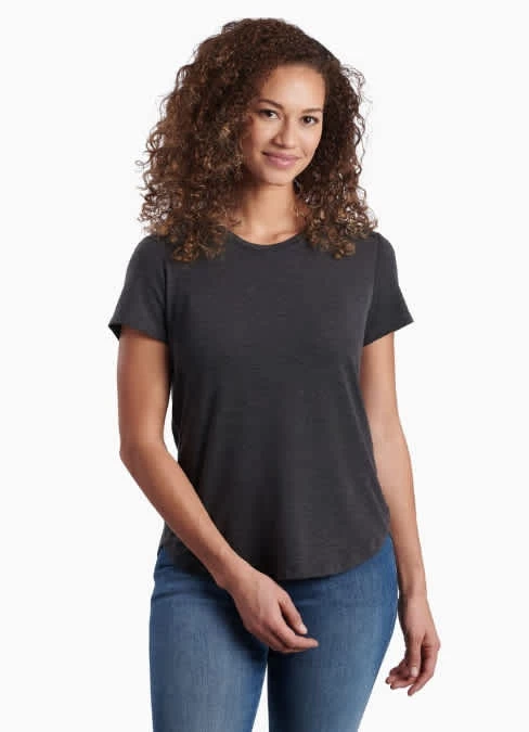 Konstance Short-Sleeve - Women's 1 Konstance Short-Sleeve - Women's