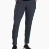 Vantage Pant - Women's