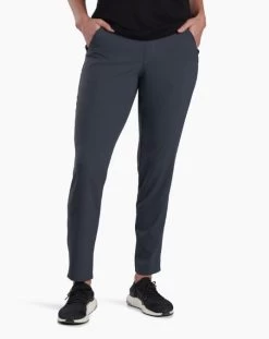 Vantage Pant - Women's