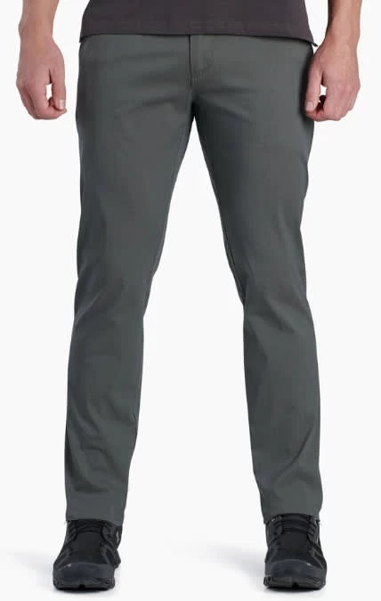 Resistor Lite Chino - Men's 1 Resistor Lite Chino - Men's