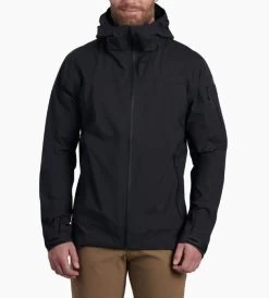 The One Shell - Men's