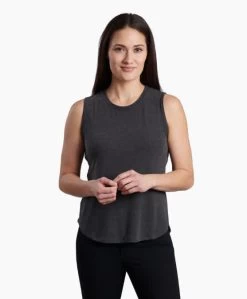 Konstance Tank - Women's
