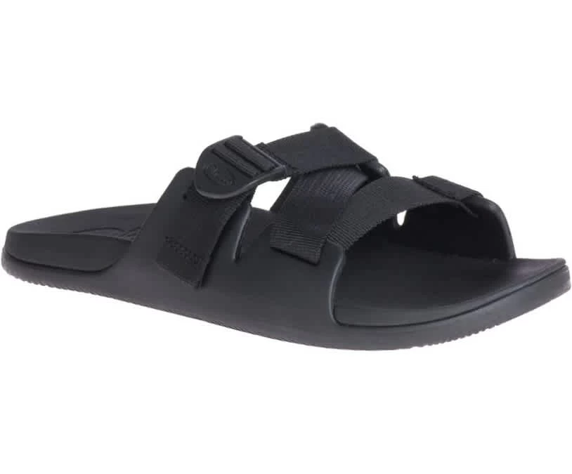 Chaco Chillos Slide - Men's 2 Chaco Chillos Slide - Men's - Image 2