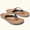 OluKai Nonohe - Women's