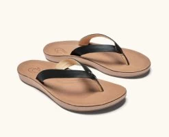 OluKai Nonohe - Women's