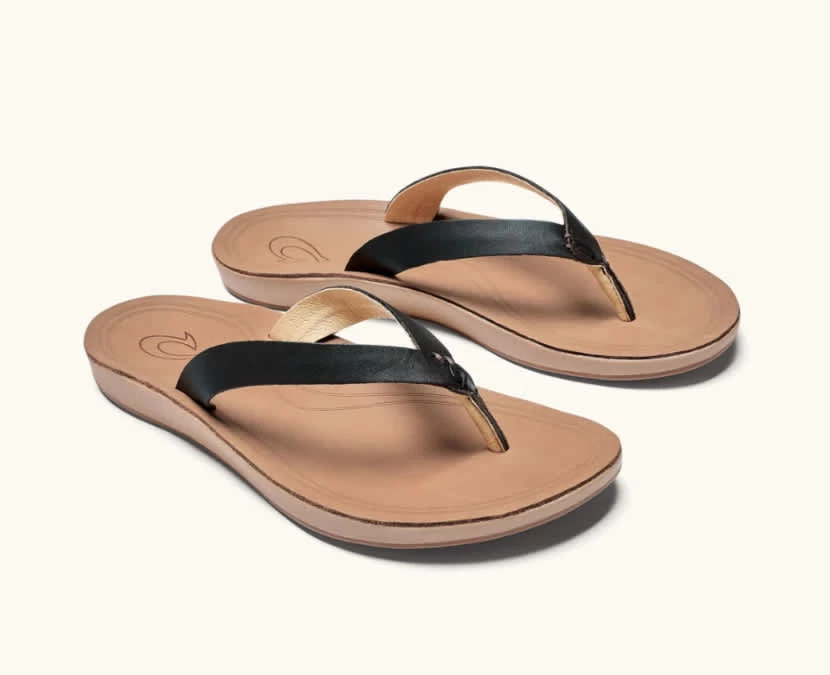 OluKai Nonohe - Women's 1 OluKai Nonohe - Women's
