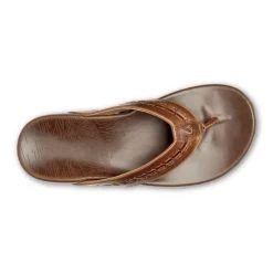 OluKai Honoli'i - Men's