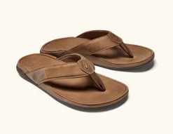 OluKai Tuahine - Men's